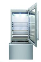 Холодильник-морозильник RS900TGT6I Холодильник-морозильник RS900TGT6I